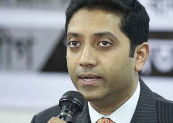 ‌‘খেলা হবে’ মানসিকতার পরিবর্তন হয় নাই: ববি হাজ্জাজ