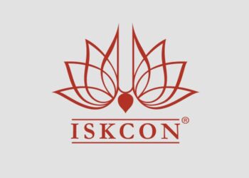বাংলাদেশের সঙ্গে আলোচনা করতে ভারতের প্রতি অনুরোধ ইসকনের