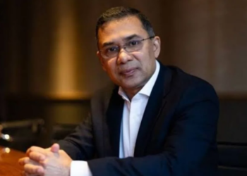 তারেক রহমানের দেশে ফিরতে বাধা কোথায়?